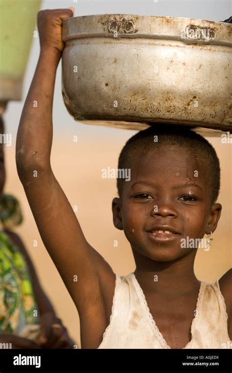 Pot Water Hi Res Stock Photography And Images Alamy