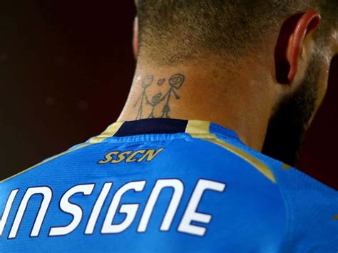 Top Lorenzo Insigne Wallpapers Full Hd K Free To Use