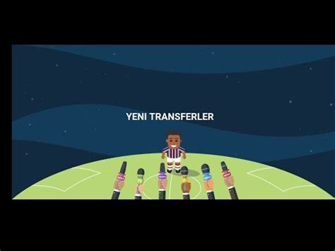 Beşiktaşın Eski Yıldızı Geldi Şampiyonlar Liginde Kötü Giden Takım