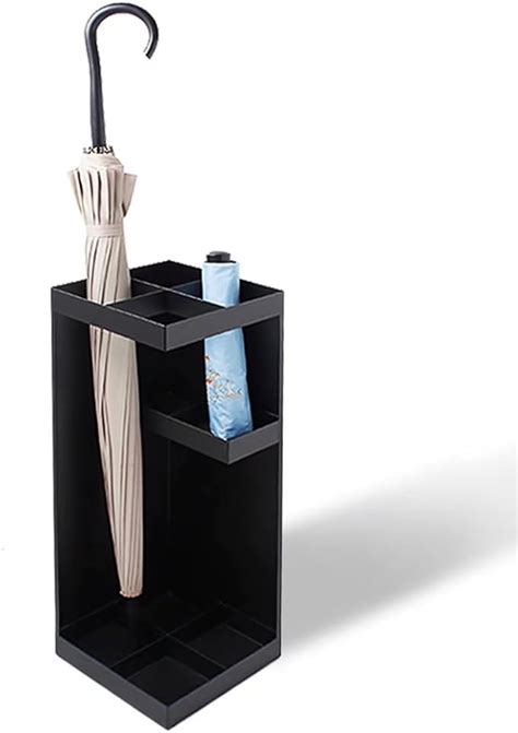 Drm Porta Ombrelli Portaombrelli Umbrella Stand In Metal Il Disegno