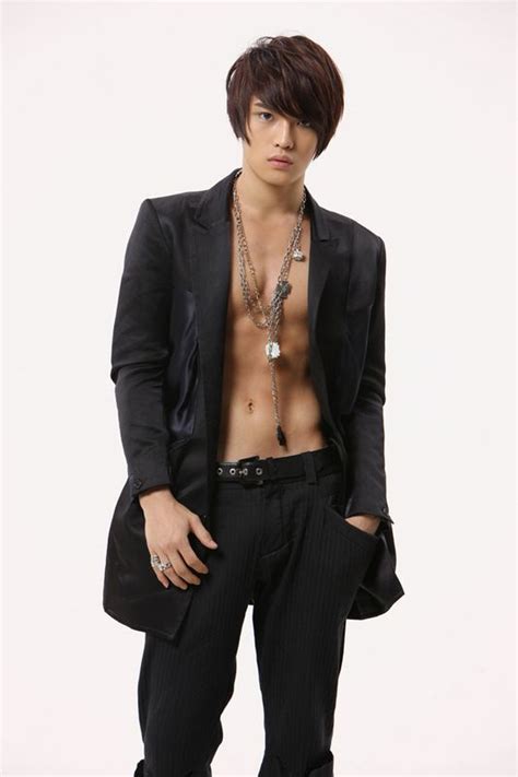 Pin On HANDSOME ASIAN MEN Jaejoong Kim Jae Joong Korean Celebrities