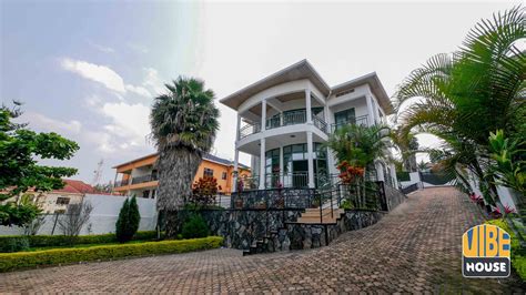 A Guide To The Real Estate Market In Kigali Vibe House Rwanda