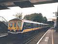 Category:Trains at Hackbridge railway station - Wikimedia Commons