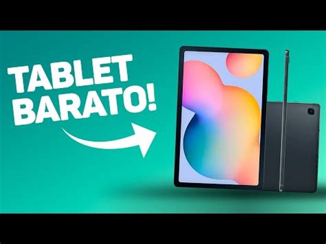 Tablets Bons E Baratos Para Estudar Em Qual O Melhor Tablet