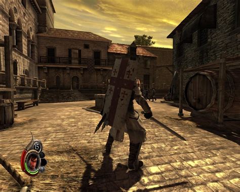 Buy The Cursed Crusade Steam