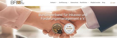 Mitglied Im Bfif Umfassende Aufsicht Seit E V Euro Invest