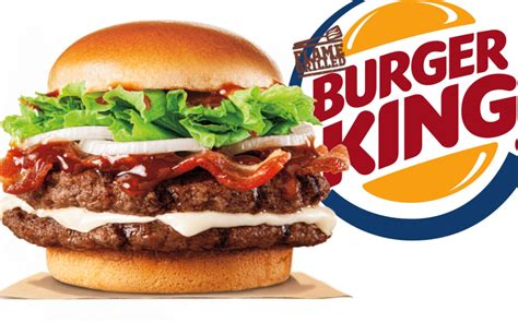 Burger King Wallpapers - Wallpaper Cave