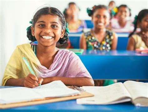 Challenges Facing Education In India Youth Ki Awaaz