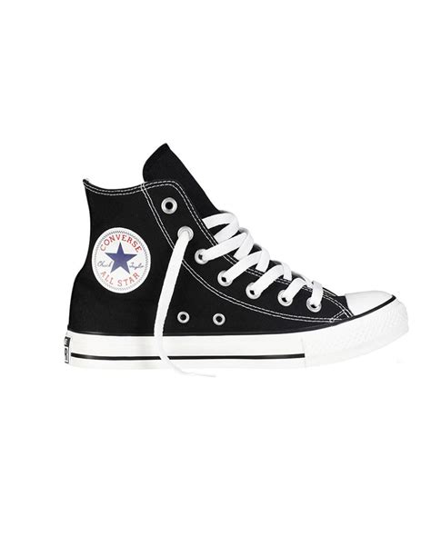 Venta Converse Botas Invierno En Stock