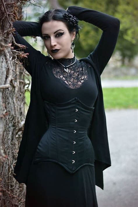 Gothic Revival The Gothic Clothing Boutique Gothic Uk