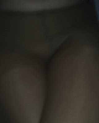 More Pantyhose Japanese Women Upskirts Porn Pictures XXX Photos Sex Images PICTOA