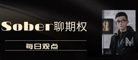 为什么在牛市中，大多数人反而更容易亏钱？我们应该怎么做？ 知乎