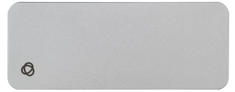 Купить KDOCK-5 Переходник USB-С 3.1 на HDMI, DisplayPort, Ethernet ...