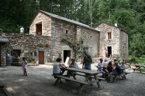 La Maison De Payrac Nages