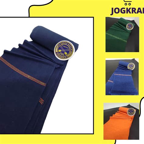 Jual Angkin Bebengkung Bengkung Benting Centing Centeng Kemben Korset