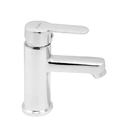 Pixaflo Single Lever Basin Mixer Faucet At Rs Piece In Delhi Id