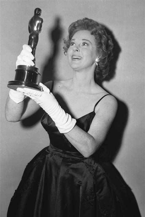 The Most Memorable Best Actress Winner Dresses In Oscars History