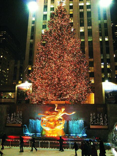 times square | Christmas traditions, 12 days of christmas, Christmas ...