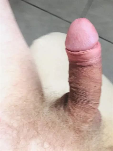 Horny Stuff Set Nude Pics Xhamster