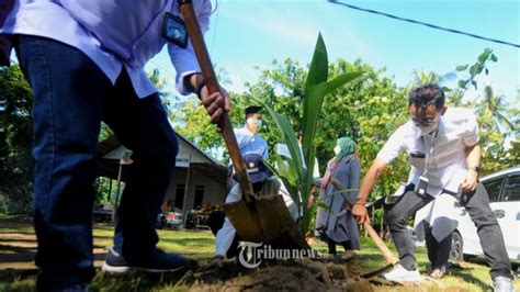 Pengamat Program TJSL BUMN Bisa Jadi Stimulus Pemerataan Ekonomi