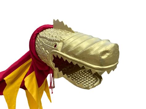 Roman Draco Deepeeka