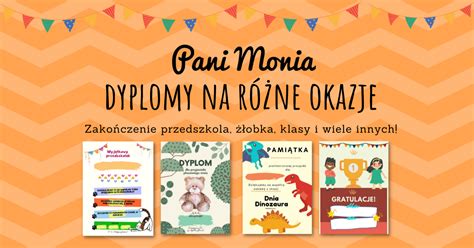 Kadzid O Plus Porozumienie Dyplomy Do Edycji I Druku Poland Mech