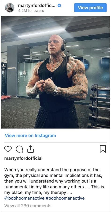 Gym Captions For Instagram And Tiktok 1000 Ideas