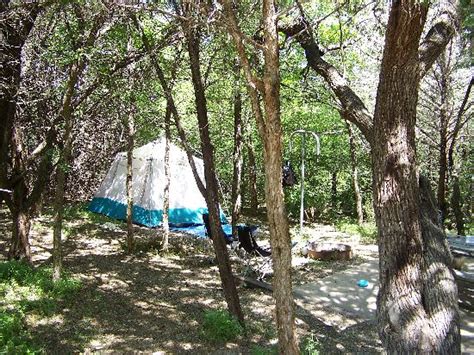 Cedar Hill State Park 2020 All You Need To Know Before You Go With
