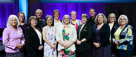 ENews 346 Gearing Up For The 20212023 Biennium Lutheran Women S