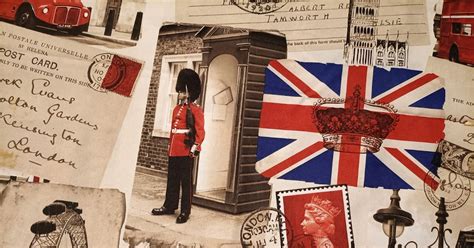 God Save The Queen Especialmente En La Versi N De Los Sex Pistols