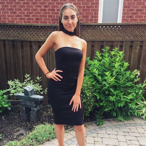 Tight Mini Black Dress Nudes Tightdresses NUDE PICS ORG