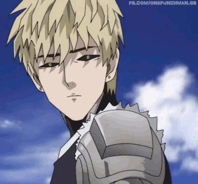 Funny Anime Gifs Gifdb My Xxx Hot Girl