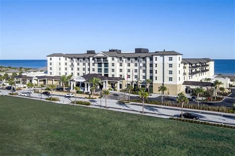 The Westin Jekyll Island Beach Resort Jekyll Island Bookonline