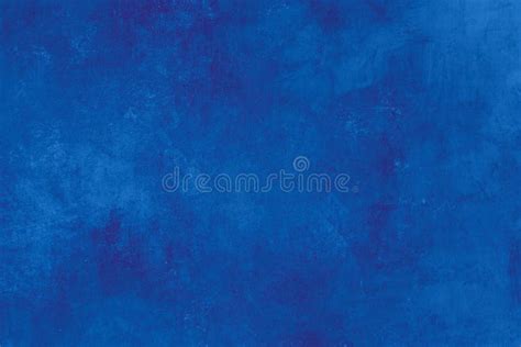 Sapphire blue background stock photo. Image of palatine - 245620812