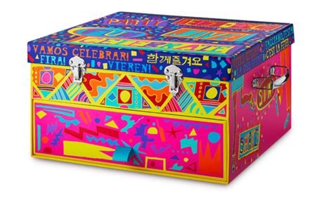 Lush Advent Calendar 2023 - Contents, Release Date