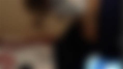 Med Exam Porn Clips For Sale Med Exam C4S