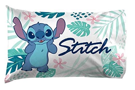 Best Of The Best: Lilo & Stitch Bedding