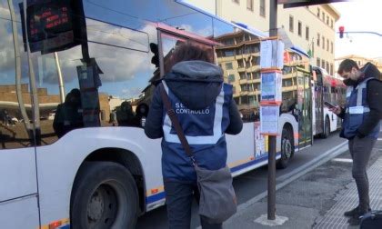 Da oggi biglietti e abbonamenti bus più cari ecco i nuovi prezzi