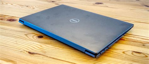 Dell Precision Workstation Review Techradar