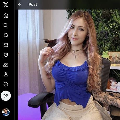 Luxlo Cosplay X Twitter 1049 Twitter Porn Accounts Like X