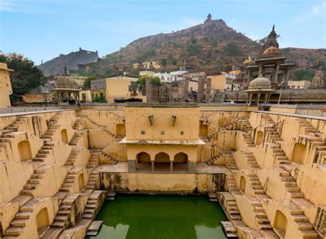 IIFA 2025 Jaipur: Celebrating 25 Glorious Years of Indian Cinema / IIFA ...