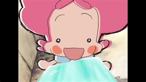 Ojamajo Doremi Na I Sho Yo Suteki Mugendai ステキ∞ Wonderful Infinity