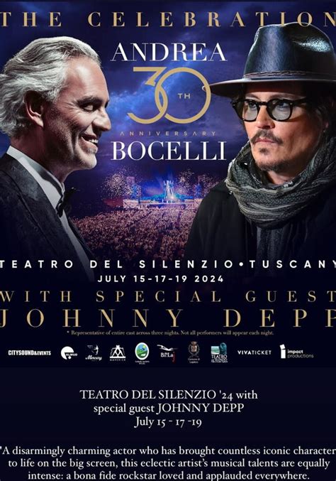 News Radioitalia Andrea Bocelli Ai Suoi Concerti Un Altro Super