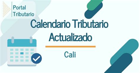 Calendario Ica 2024 Cali Image To U