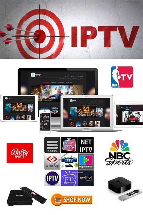 How To Setup Tivimate Iptv Player App On Fire Tv Best Artofit