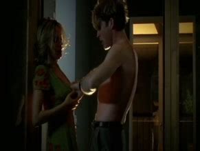 EIN ENGEL UND PAUL NUDE SCENES AZNude