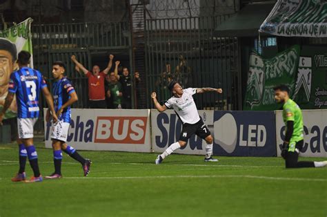 Brian Fernández Se Quebró Al Hablar De Sus Problemas Personales Tras La Goleada 6 0 De Ferro