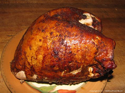 Best Smoked Turkey For Thanksgiving Most Popular Ideas Of All Time