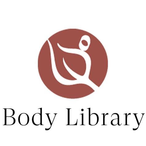 Body Library Pilates Studio Balmain Rozelle Chamber Of Commerce