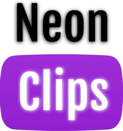 Please Cum Inside Me R Neonclips